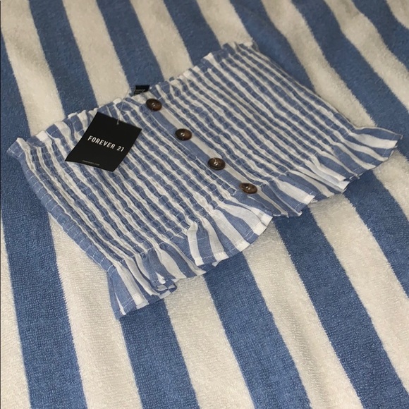 It doesn’t fit me as well as I thought.. - Picture 4 of 4